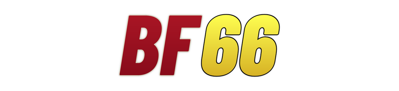 bf66